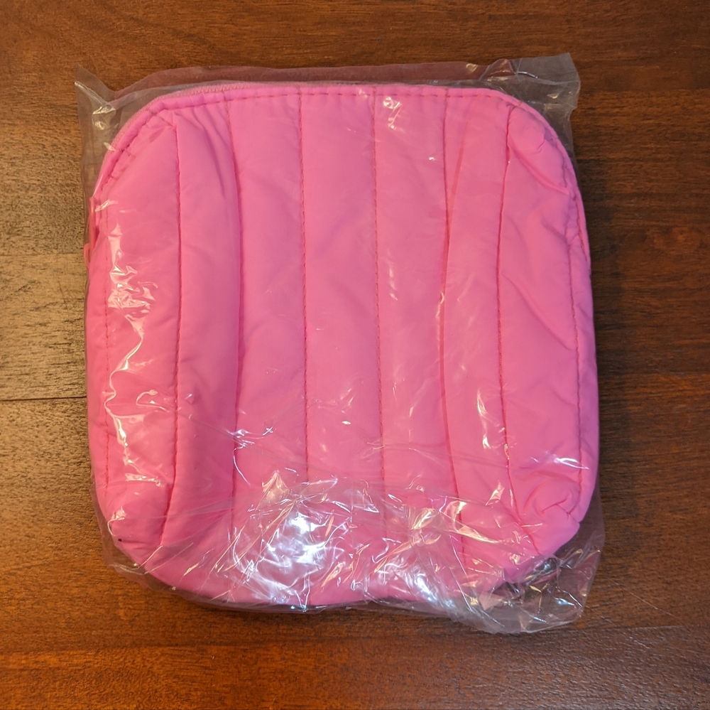 iNNBeauty Project Makeup Bag